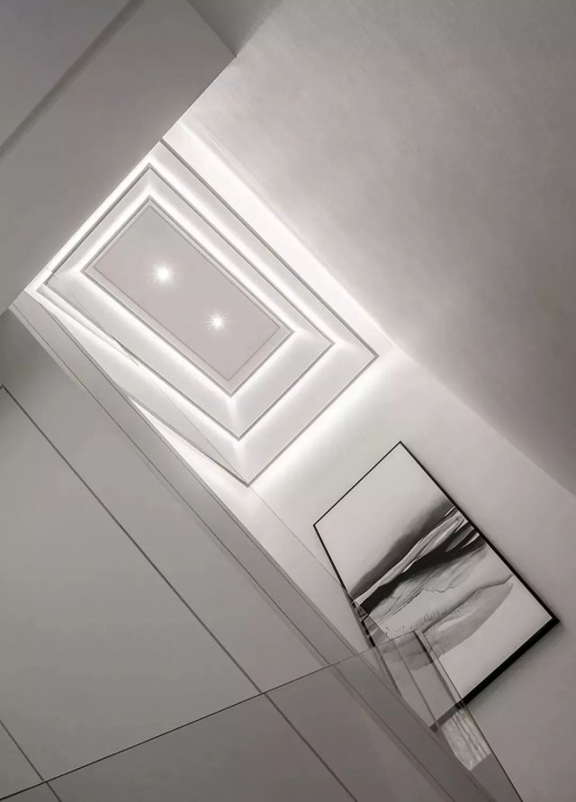 images/0/2019/02/R6Rrr7reR7R41R0ekR8Re71q10E40V.jpg