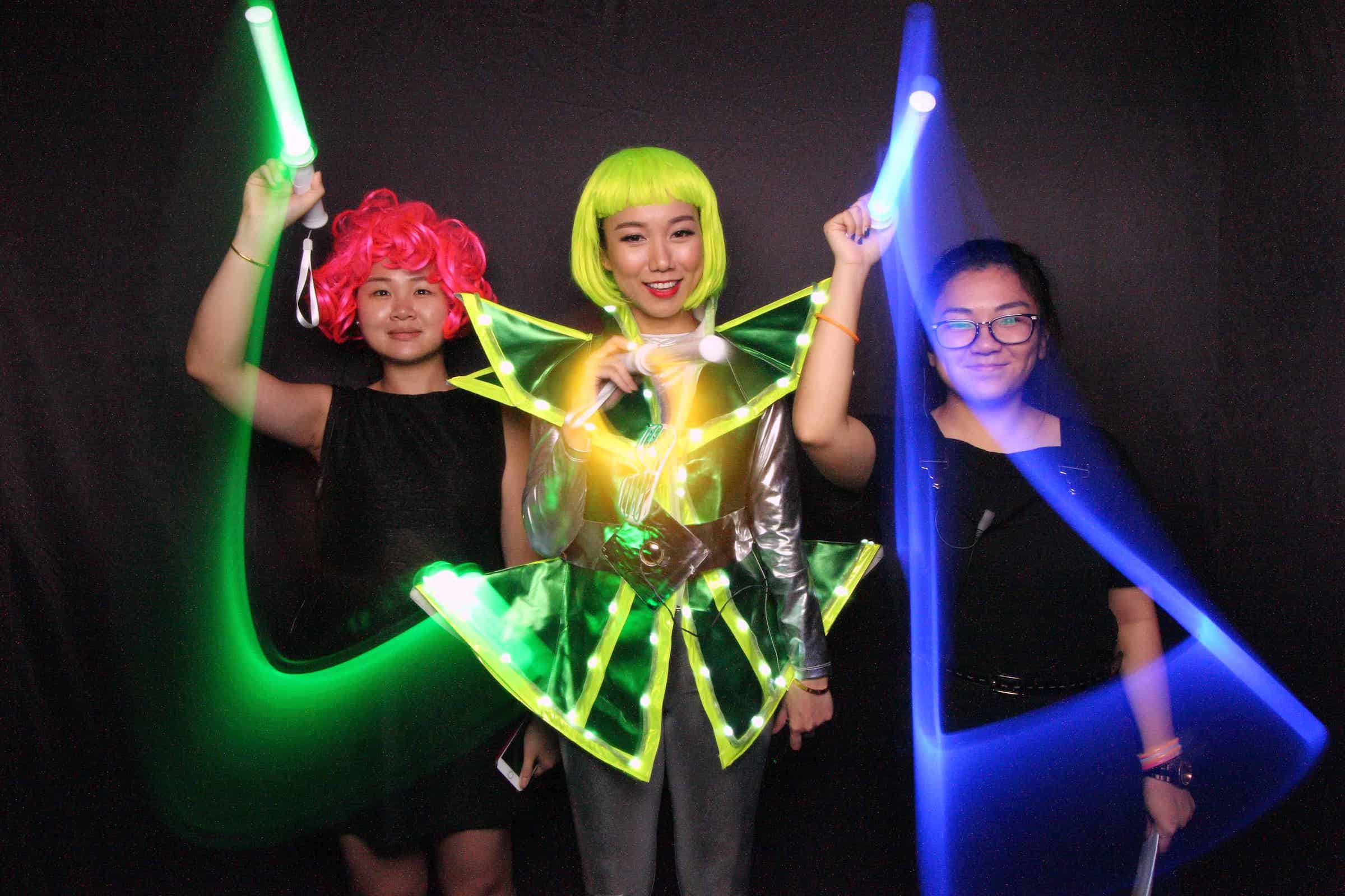 light-painting-photo-booth.jpg