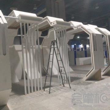深圳市凱志達展覽策劃有限公司