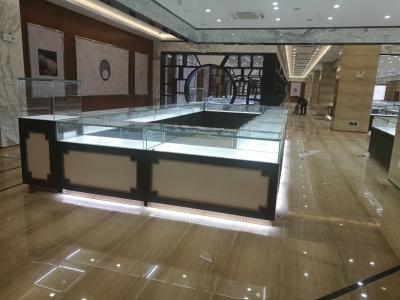 廣州瑞雅展示家具有限公司