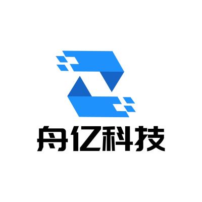 舟億科技互動美陳工廠